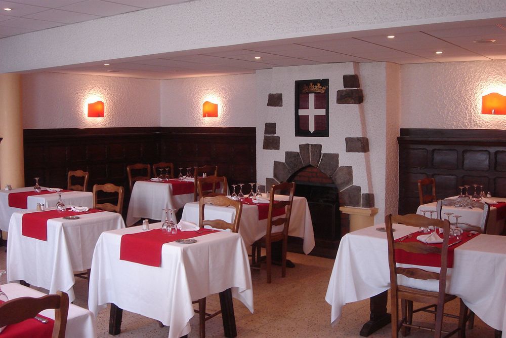 Le Comte Rouge Thonon-les-Bains Exterior foto